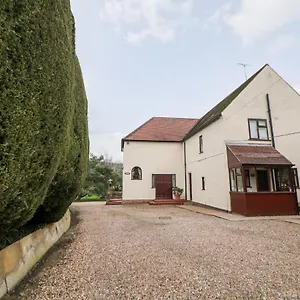 https://pringles-orchard.yorkshirehotels.net
