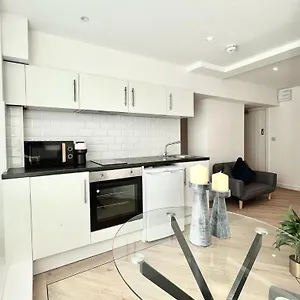 https://the-snook.bournemouth-hotels.org