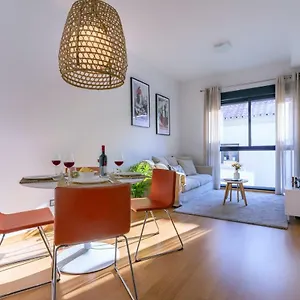 https://cervantes-city-centre-rooftop-pool.es-andalucia.com